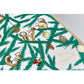 Card: Squirrel Christmas