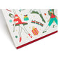 Card: Merry Christmas Nutcracker Card