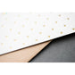 Card: J'adore Modern Greeting Card