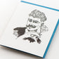 Card: Handsome Devil Throwback