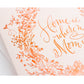 Card: Home Is Where My Mom Is