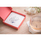 Coaster: Aquatic Theme (Set of 12)