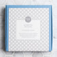 Coaster: Geometric Theme (Set of 12)