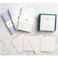 Coaster: Origami Theme (Set of 12)