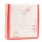Coaster: Dog Days of Summer (Set of 8, 4 designs)