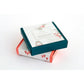 Coaster: Dog Days of Summer (Set of 8, 4 designs)
