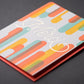 Card: Merci Modern