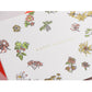 Card: Happy Wedding Floral