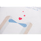 Card: Pair of Boobies Modern