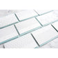 Mini Note: Geometric Theme (Set of 12)