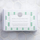 Mini Note: Holiday Retro (Set of 12)