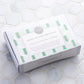 Mini Note: Holiday Retro (Set of 12)