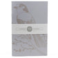 Notebook: Monochromatic Birds - Whiskey-Jack Large Notebook