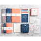 Notebook: Aquatic Series - Sea Anemone Pocket Notebook