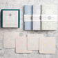Notebook: Origami Series - Orca Pocket Notebook