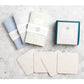 Notebook: Origami Series - Bear Pocket Notebook