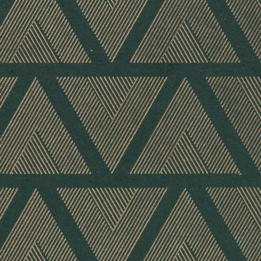 Notebook: Graphic Series - Pocket Notebook (Set of 3)