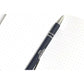 Notebook: Geometric II Series - Seigaiha II Pocket Notebook