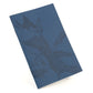 Notebook: Monochromatic Birds - Pocket Notebooks (Set of 3)