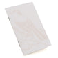 Notebook: Monochromatic Birds - Pocket Notebooks (Set of 3)