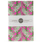 Notebook: Foraging Series - Fiddlehead Fern Pocket Notebook