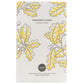 Notebook: Nature Birds - Northern Flicker  Pocket Notebook