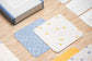 Coaster: Geometric Theme (Set of 12)