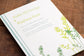 Portfolio: Invitations