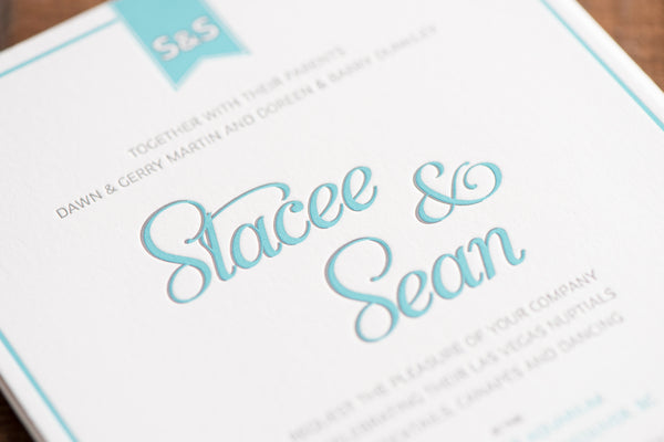 Project Name