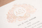 Portfolio: Invitations