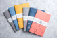 Portfolio: Notebooks