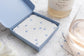 Coaster: Geometric Theme (Set of 12)