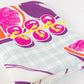 Tea Towel: Breakfast