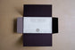 Porchlight Press Gift Card